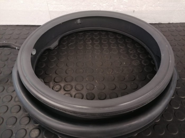 Garnitura masina de spalat Daewoo Hygiene Pro TG100-1422.../C136