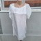 Diff | tricou, camasa dama | bust 110 cm | mar. 36 - 38 | S - M
