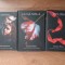 AMURG, LUNA NOUA, ECLIPSA - Meyer (3 volume - cartonate)