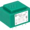 Transformator &icirc;ncapsulat 1,5VA 230VAC 9V PCB