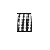 STOPER JAXON BOILIES NEGRU AC-3574A