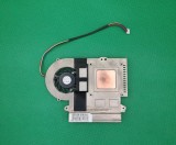 Ventilator Cooler GPU ASUS K70A, Dezmembrari Laptop, Testat, Garantie