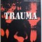 TRAUMA de KEN McCLURE , 2004