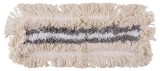 Rezerva mop York Econatural din bumbac, moale si absorbanta