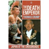 Thomas Crump - The death of an Emperor - Japan at the crossroads - 106123