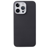 Husa Iphone 15 Pro Edizard Pro magsafe