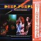 Vinil LP &quot;Japan Press&quot; Deep Purple &lrm;&ndash; Power House (VG++)