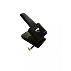 Perforator Metal 70 coli, OFFISHOP, 7Toys