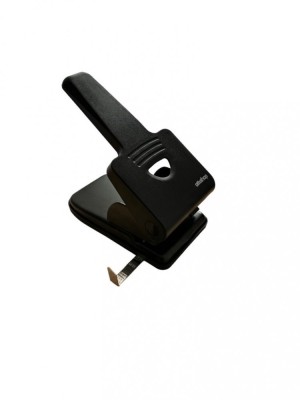 Perforator Metal 70 coli, OFFISHOP, 7Toys foto