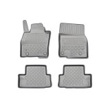 Covorase auto Mazda CX-60 Suv 2022-prezent Aristar