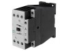 Contactor 3P 32A 400VAC