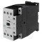 Contactor 3P 32A 400VAC