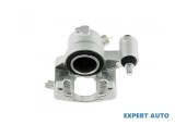 Etrier fata Fiat Seicento (1998-2010) [187] #1