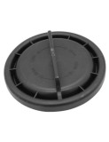 Capac far pentru BMW Seria 5 F10/F11 (2010 - 2013), Seria 5 GT F07, X5 E53, X5 E70, X6 E71, Z4 E89, COD OEM 63126931137