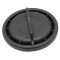 Capac far pentru BMW Seria 5 F10/F11 (2010 - 2013), Seria 5 GT F07, X5 E53, X5 E70, X6 E71, Z4 E89, COD OEM 63126931137