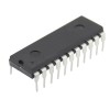 Circuit integrat, NJM3771D2, driver PWM, 700mA, 10&divide;40V, Canale 2, DIP22, 002539