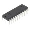 Circuit integrat, NJM3771D2, driver PWM, 700mA, 10&divide;40V, Canale 2, DIP22, 002539