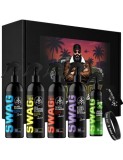 Set Cadou Produse detailing SWAG pentru Barbati