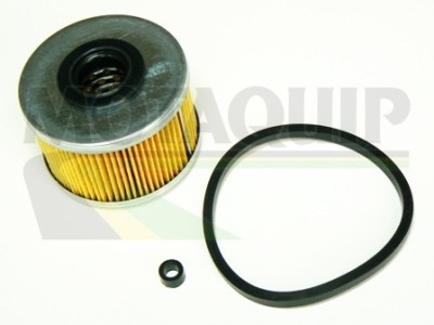 MOTAQUIP VFF395 filtru combustibil foto
