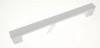Lampa spate multifunctionala cu LED DYNAMIC dreapta RCL-01-R AVX-AM02473
