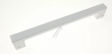 Lampa spate multifunctionala cu LED DYNAMIC dreapta RCL-01-R AVX-AM02473
