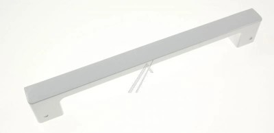 Lampa spate multifunctionala cu LED DYNAMIC dreapta RCL-01-R AVX-AM02473 foto