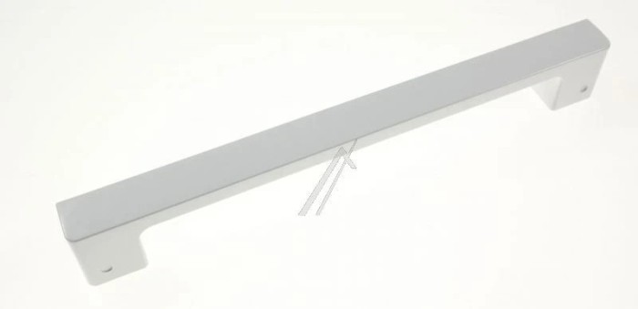 Lampa spate multifunctionala cu LED DYNAMIC dreapta RCL-01-R AVX-AM02473