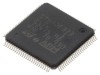Microcontroler ARM 72MHz LQFP100 2-3,6V -40-85&deg;C