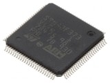 Microcontroler ARM 72MHz LQFP100 2-3,6V -40-85&deg;C