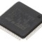 Microcontroler ARM 72MHz LQFP100 2-3,6V -40-85&deg;C