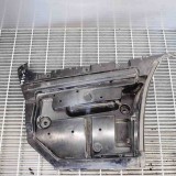 Suport bara de protecție dreapta spate BMW 3 Coupe E92 2006 OEM: 7128246 3272255