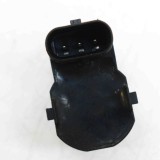 Senzor Parcare Spate Audi Q5 8R (2008-2017) 1S0919275A Negru Argintiu