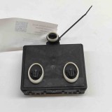 Modul de control ușă st&acirc;nga spate AUDI Q4 SUV F4B 2023 OEM: 1EB959596A 29083088