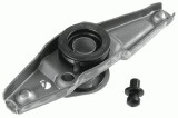 SACHS 3189 000 245 Rulment de presiune
