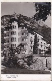 bnk cp Baile Herculane - Hotelul Cerna - circulata