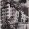 bnk cp Baile Herculane - Hotelul Cerna - circulata