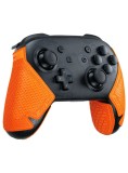 Lizard Skins Dsp Controller Grip Pro Contoller Tangerine NSW