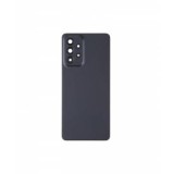 Capac Baterie pentru Samsung Galaxy A53 5G, A536 Negru