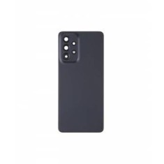 Capac Baterie pentru Samsung Galaxy A53 5G, A536 Negru