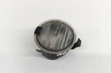 Alt modul de control FORD RANGER TKE 2015 OEM: AB39-13731-AA 28098180