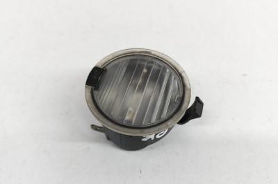 Alt modul de control FORD RANGER TKE 2015 OEM: AB39-13731-AA | 28098180 foto