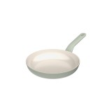 Tigaie BergHOFF Balance SA 24 cm HighLine Cooking