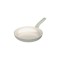Tigaie BergHOFF Balance SA 24 cm HighLine Cooking