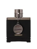 Cumpara ieftin Apa de parfum Armaf Dubai Nights Midnigh, 100 ml, pentru barbati