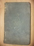 Vade mecum del Cristiano (ed. VII)