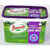 Florovit ingrasamant pentru gazon cu efect prelungit 4 kg