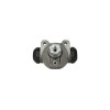 Clilindru pistonas frana IVECO DAILY II platou sasiu ATE 24322011063