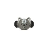 Clilindru pistonas frana IVECO DAILY II platou sasiu ATE 24322011063