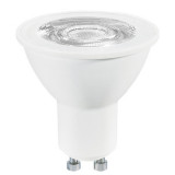 OSRAM PAR16 alb 230V GU10 LED EQ35 36&deg; 2700K