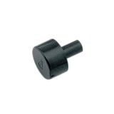 Buton Rotativ Oem Compatibil SAECO - Piesa pentru Espressor Cafea
